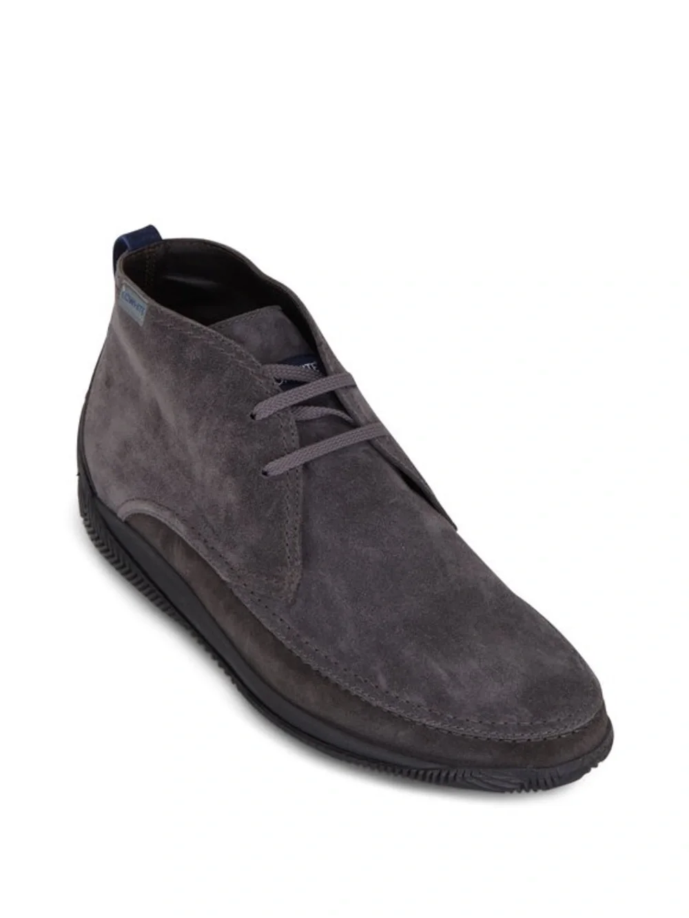 LOWHITE dark gray